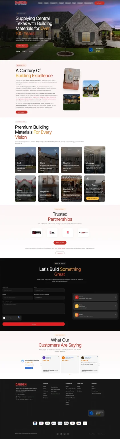 1-Building-Materials-in-Waco-Texas-Style-for-Any-Home-04-04-2026_02_58_AM