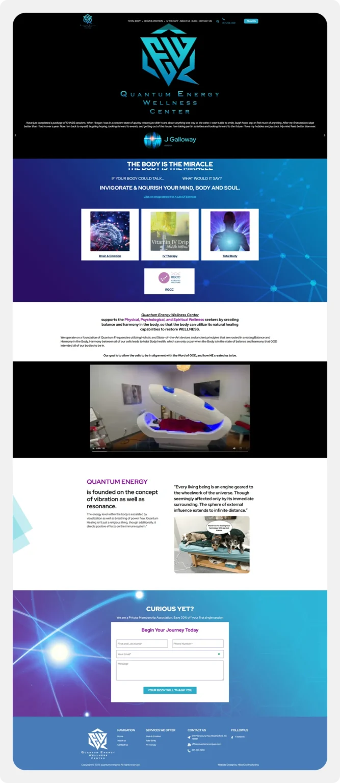 Quantum-Energy-Wellness-Center-hero-img