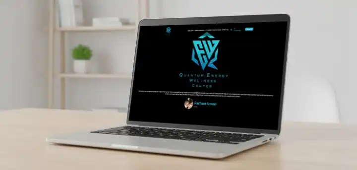 Generated Image April 03, 2026 - 11_20PM_cleanup