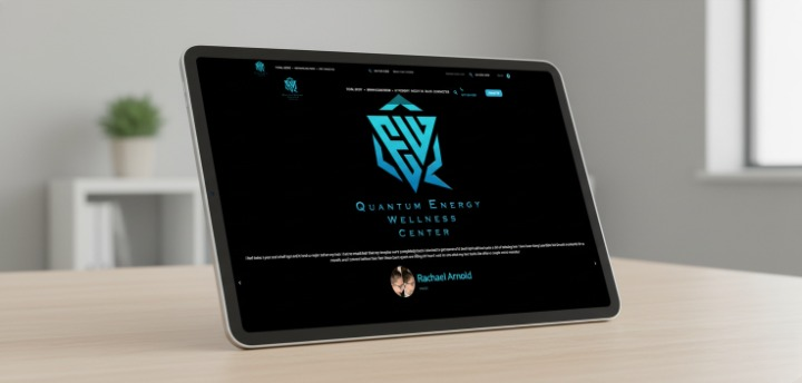 Generated Image April 03, 2026 - 11_28PM_cleanup