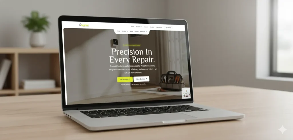 Generated Image April 04, 2026 - 12_04AM