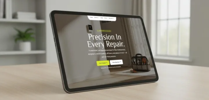 Generated Image April 04, 2026 - 12_26AM_cleanup