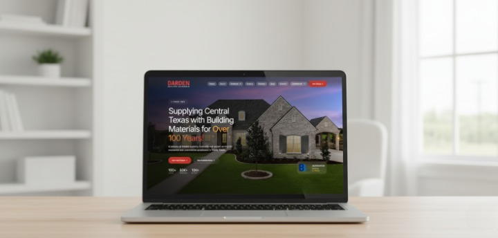 Generated Image April 04, 2026 - 12_43AM_cleanup