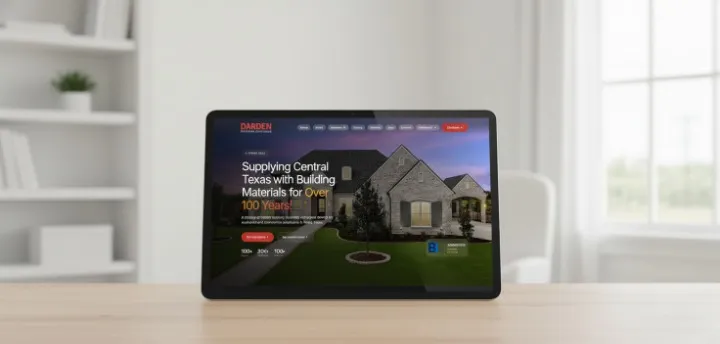 Generated Image April 04, 2026 - 12_48AM_cleanup