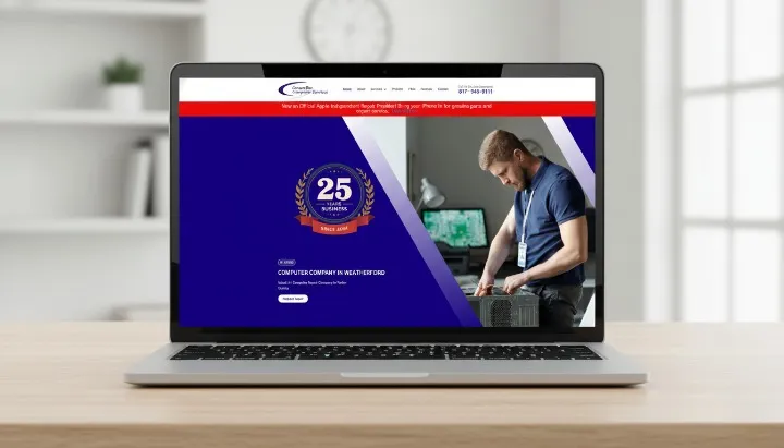 Generated Image April 04, 2026 - 1_06AM_cleanup