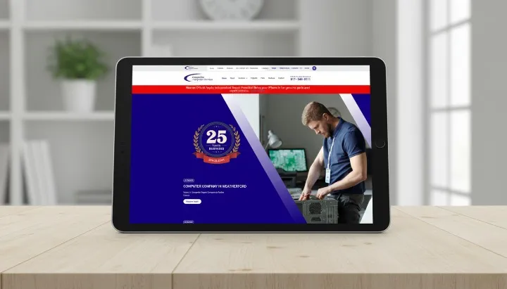 Generated Image April 04, 2026 - 1_07AM_cleanup