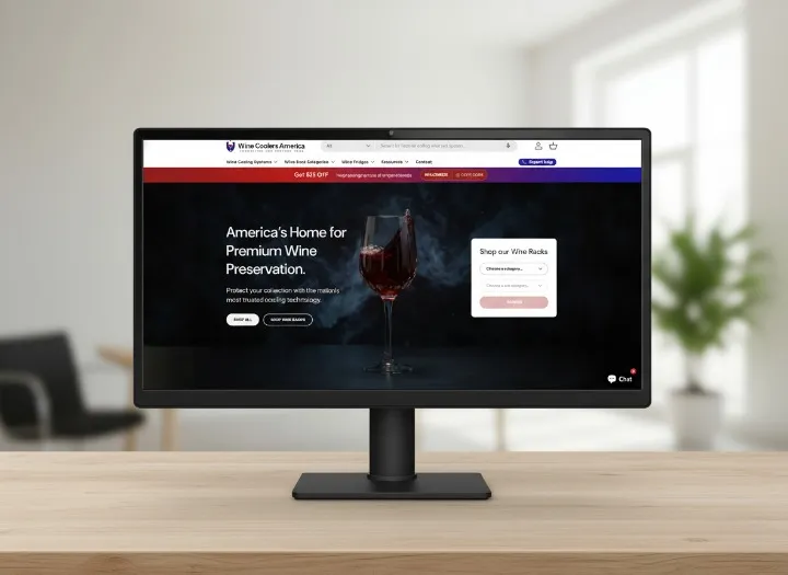 Generated Image April 04, 2026 - 2_09AM_cleanup