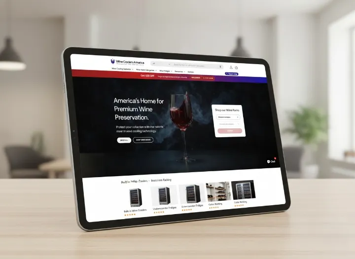 Generated Image April 04, 2026 - 2_28AM_cleanup