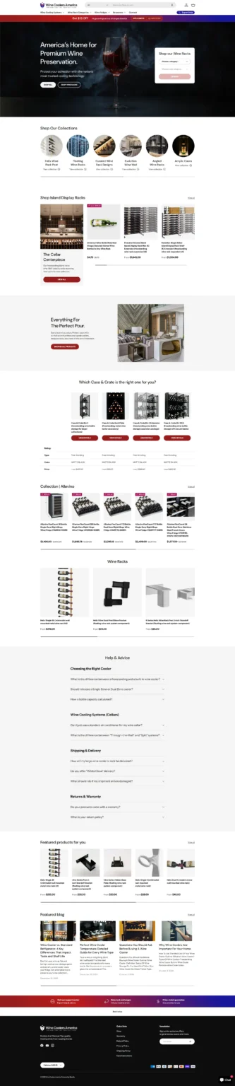 Wine-Coolers-America-Premium-Wine-Racks-Fridges-More-04-04-2026_02_16_AM (1)