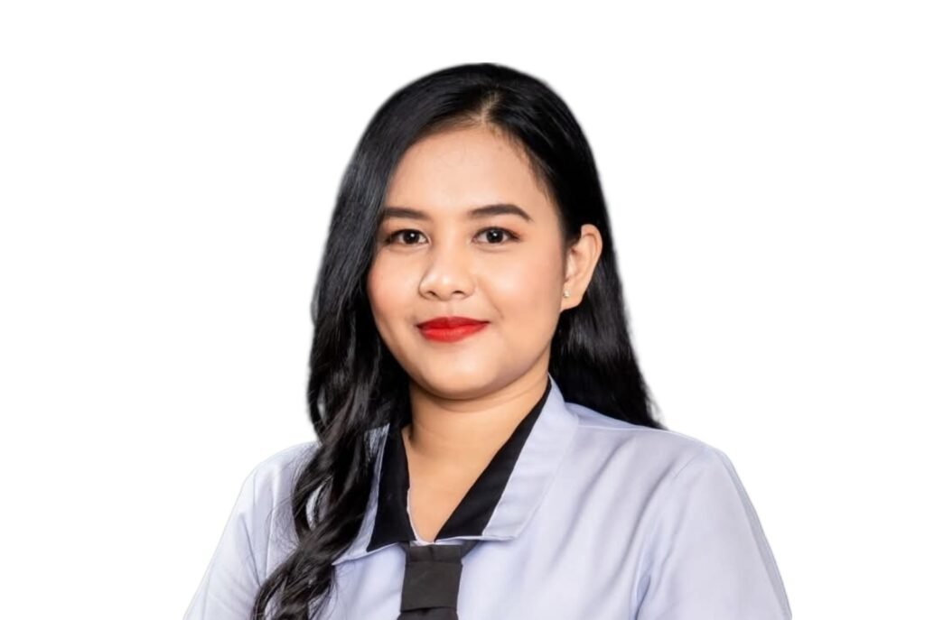 content writer